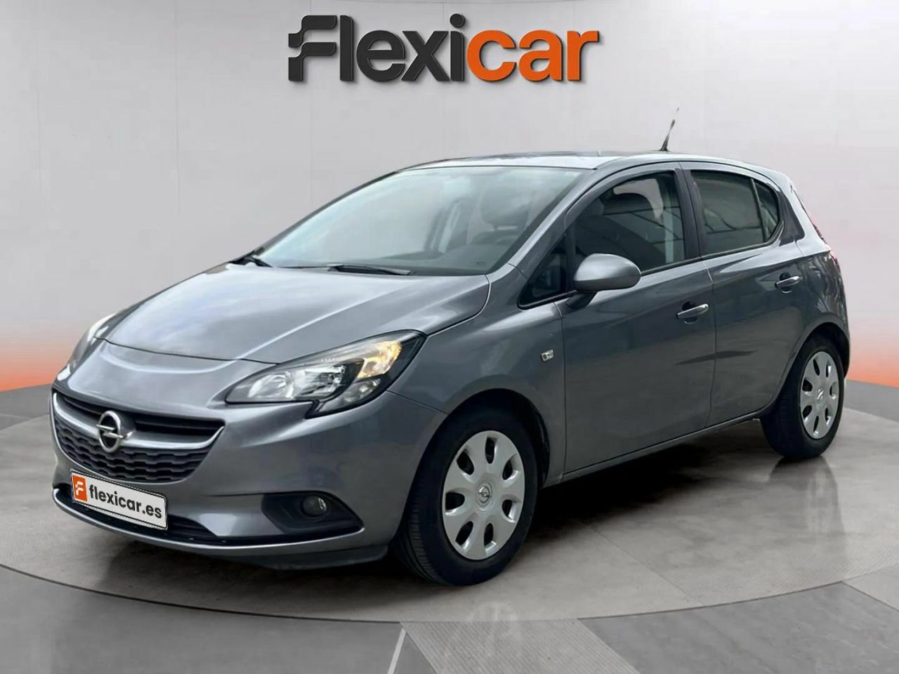 opel corsa 2019 / foto grande (3)
