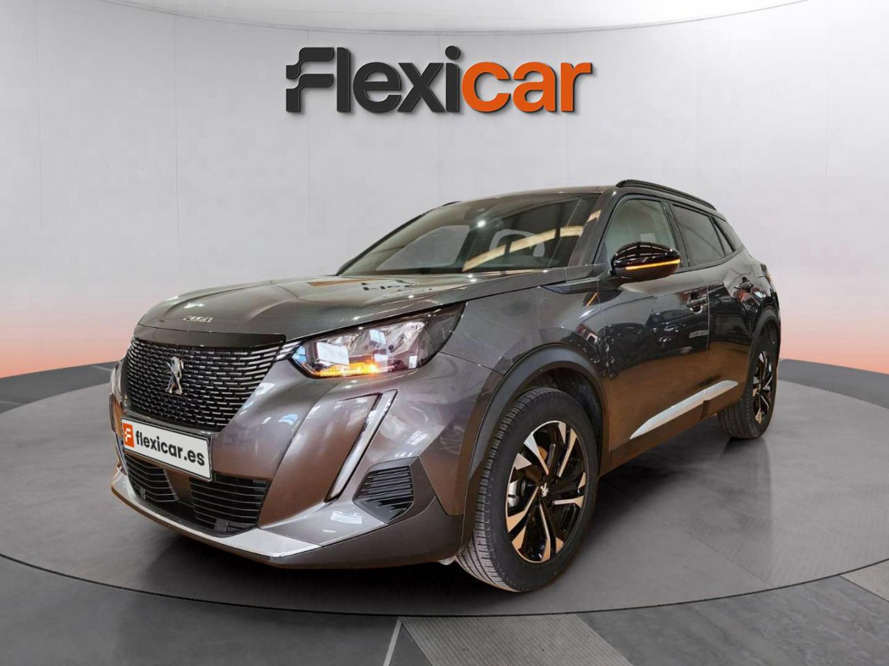 peugeot 2008 2022 / foto grande (3)