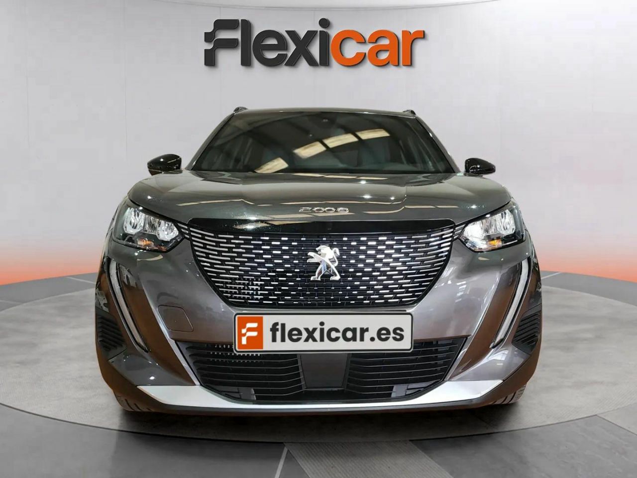 peugeot 2008 2022 / foto grande (2)