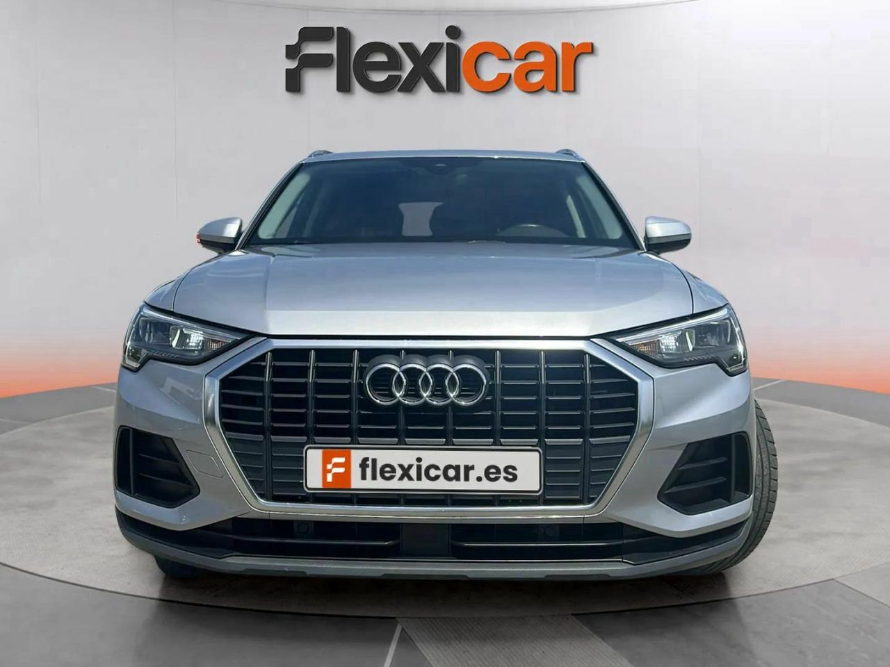 audi q3 2019 / foto grande (2)