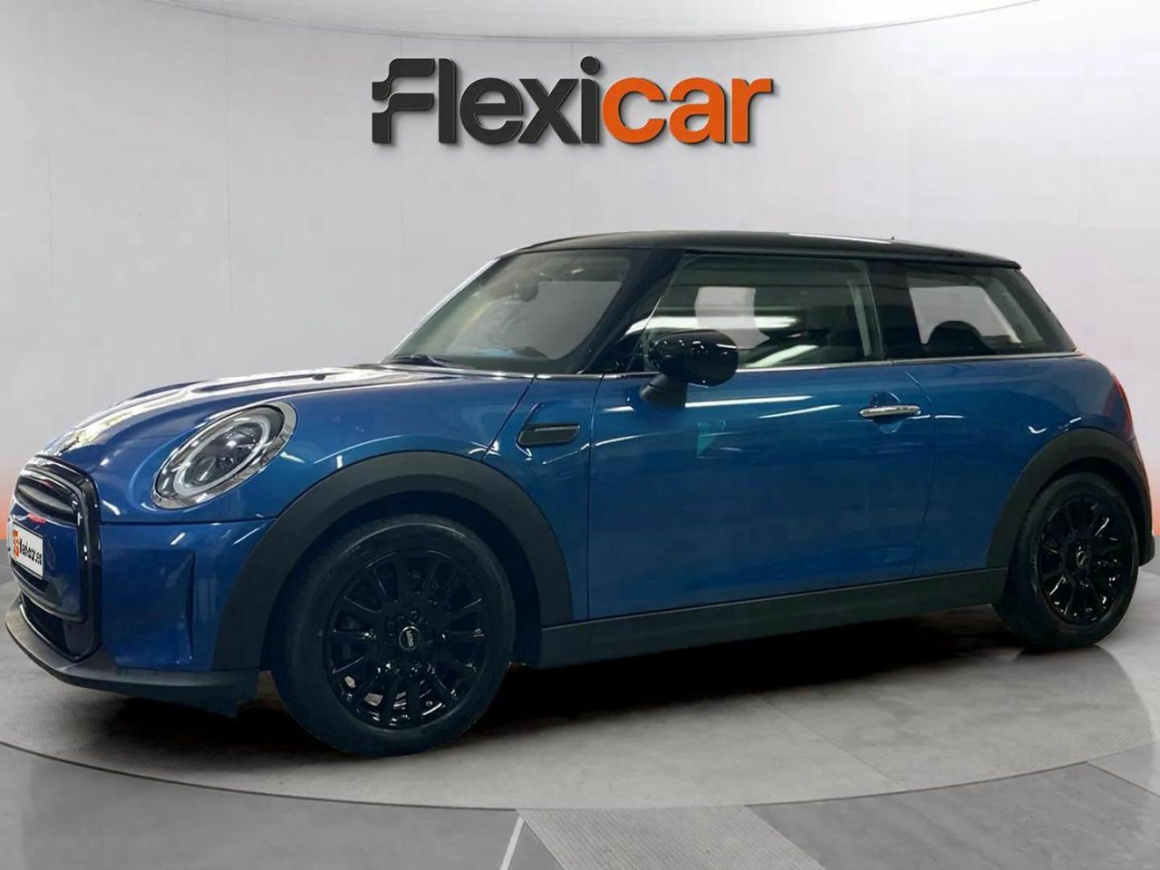 mini cooper 2022 / foto grande (3)