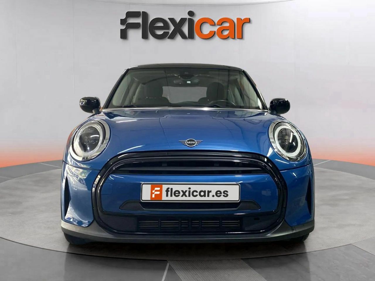 mini cooper 2022 / foto grande (2)