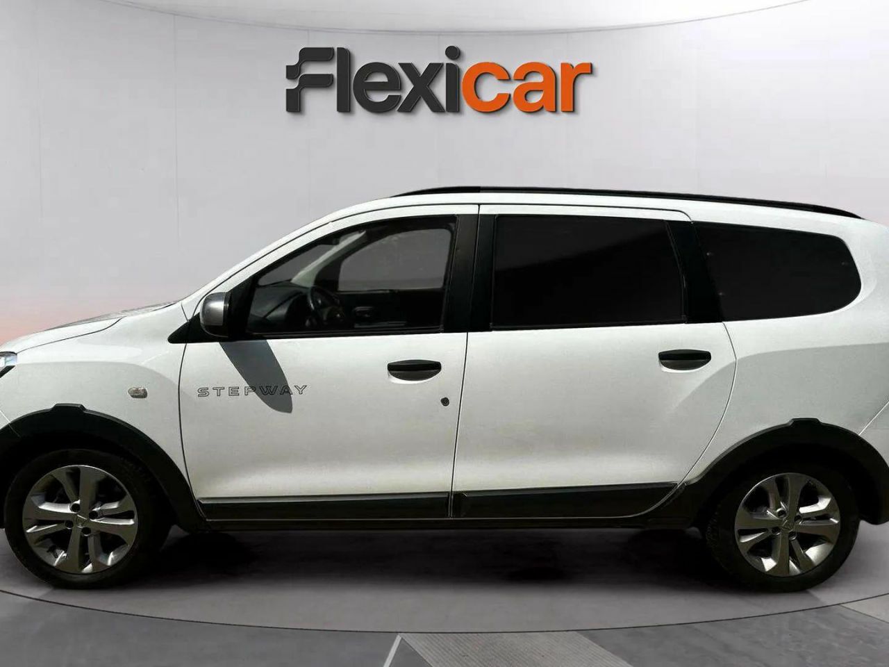 dacia lodgy 2016 / foto grande (3)