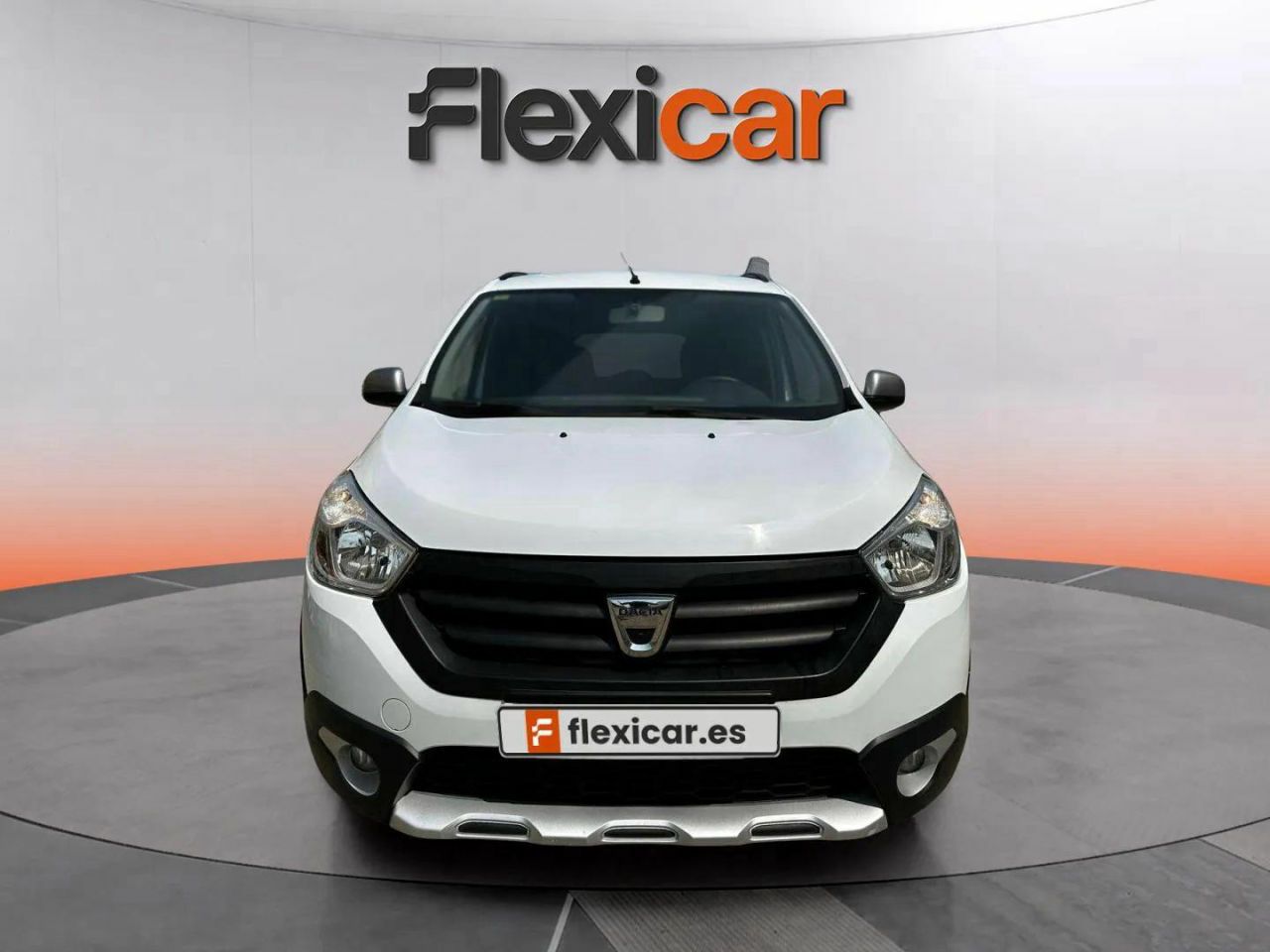 dacia lodgy 2016 / foto grande (2)