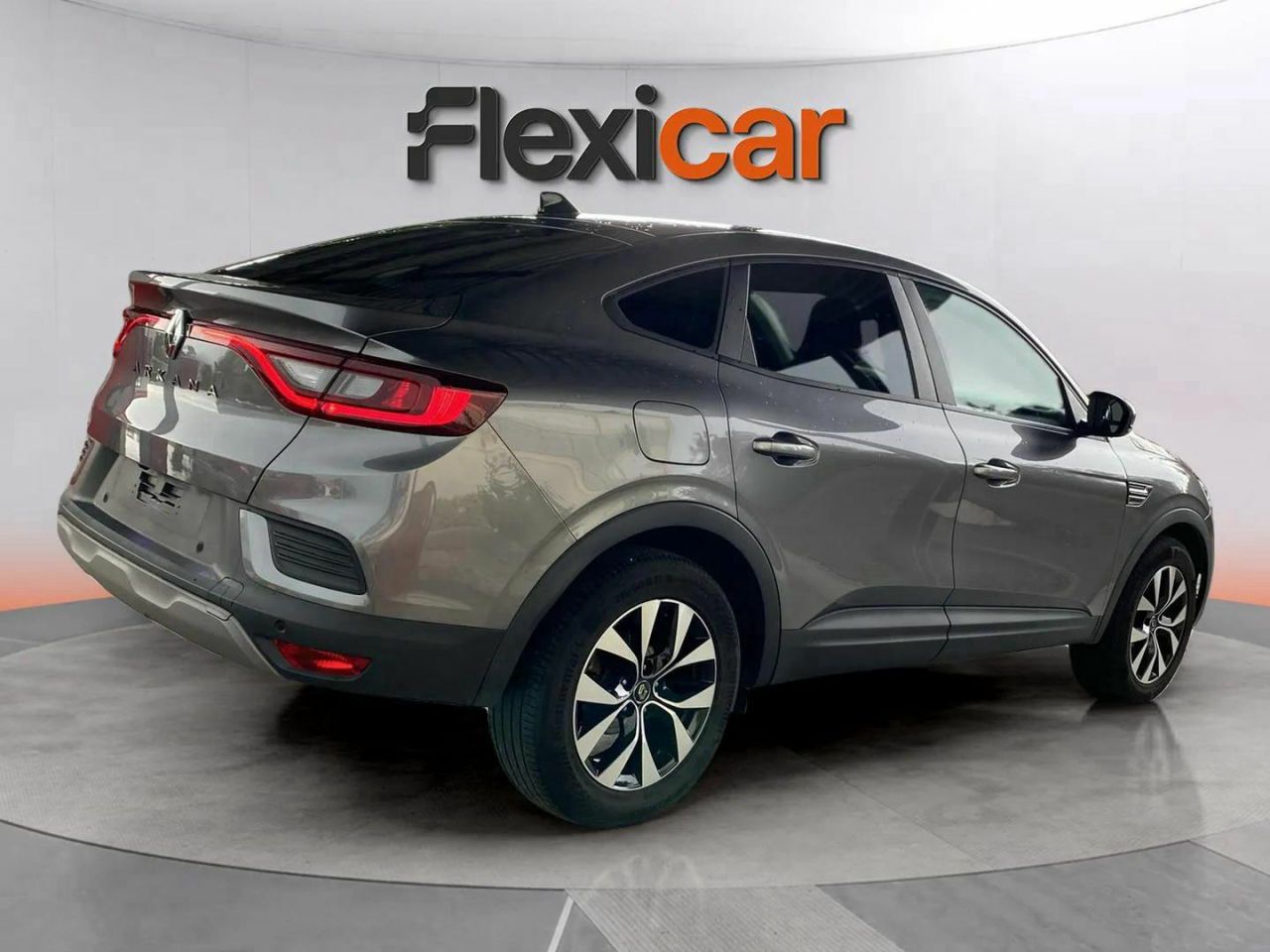 renault arkana 2023 / foto grande (3)