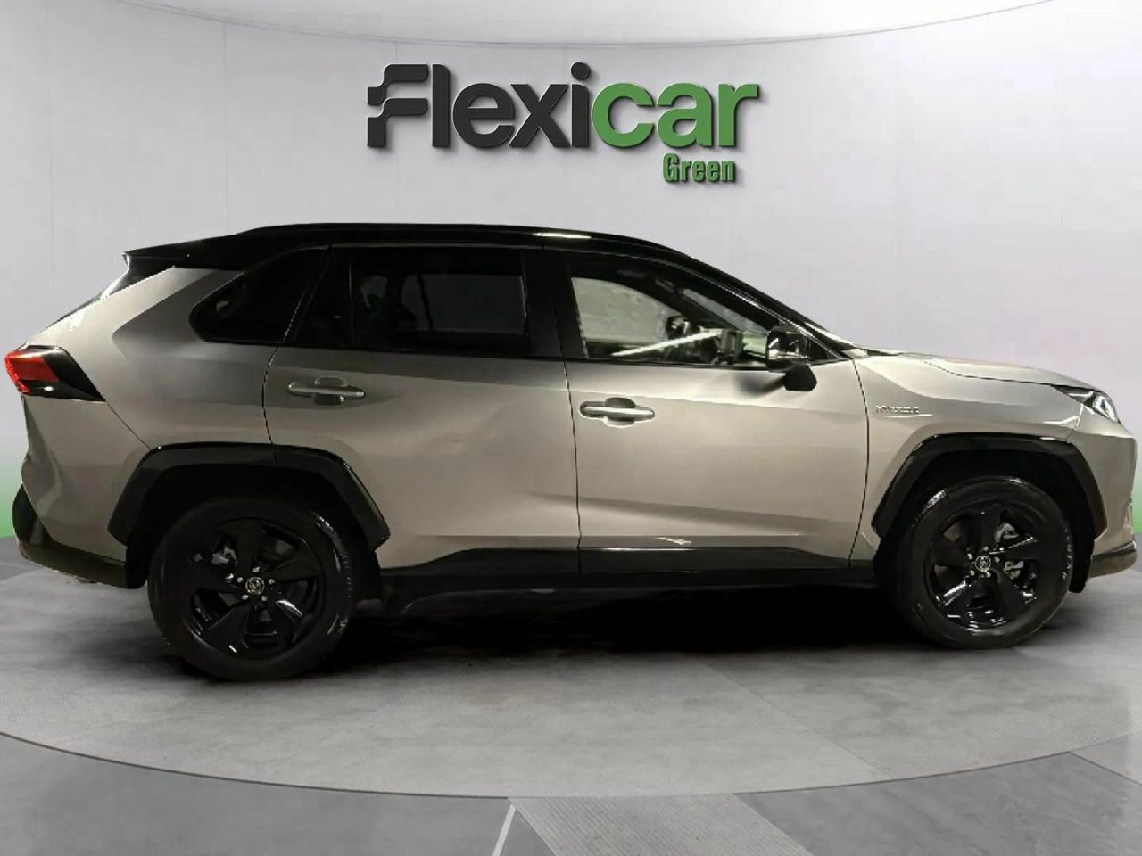 toyota rav4 2019 / foto grande (3)
