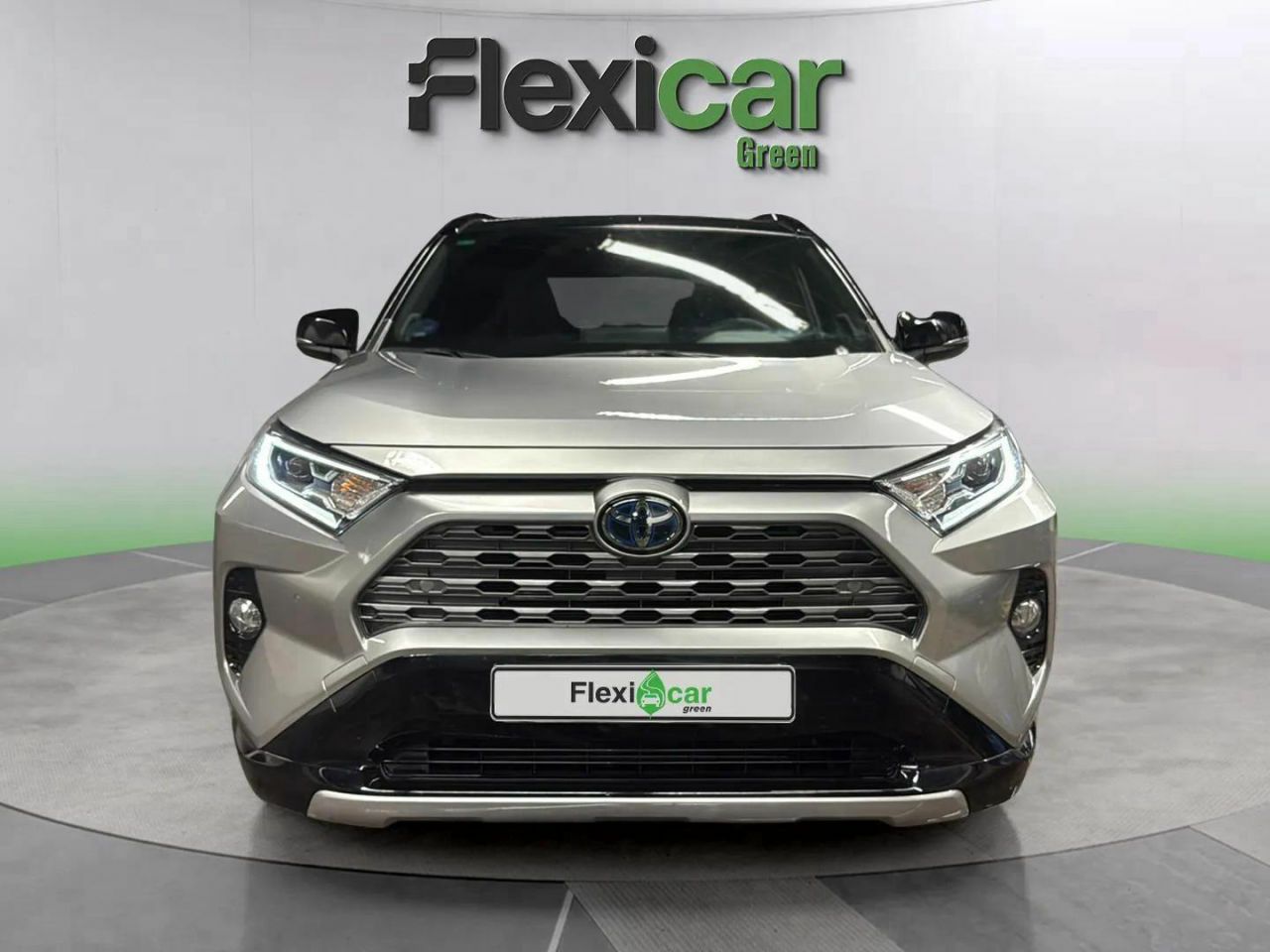 toyota rav4 2019 / foto grande (2)