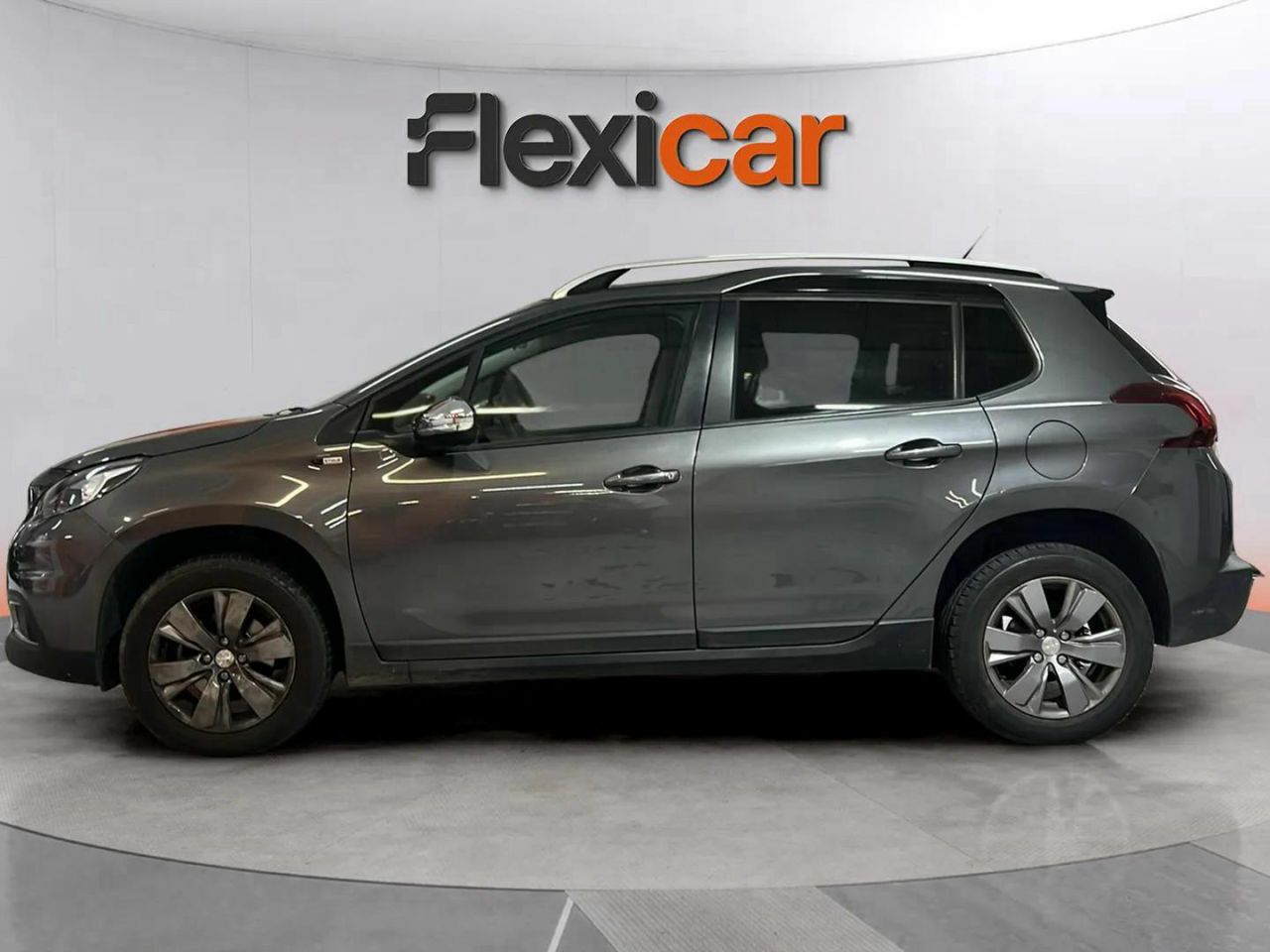 peugeot 2008 2017 / foto grande (3)