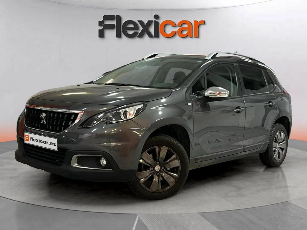 peugeot 2008 2017 / foto grande (2)
