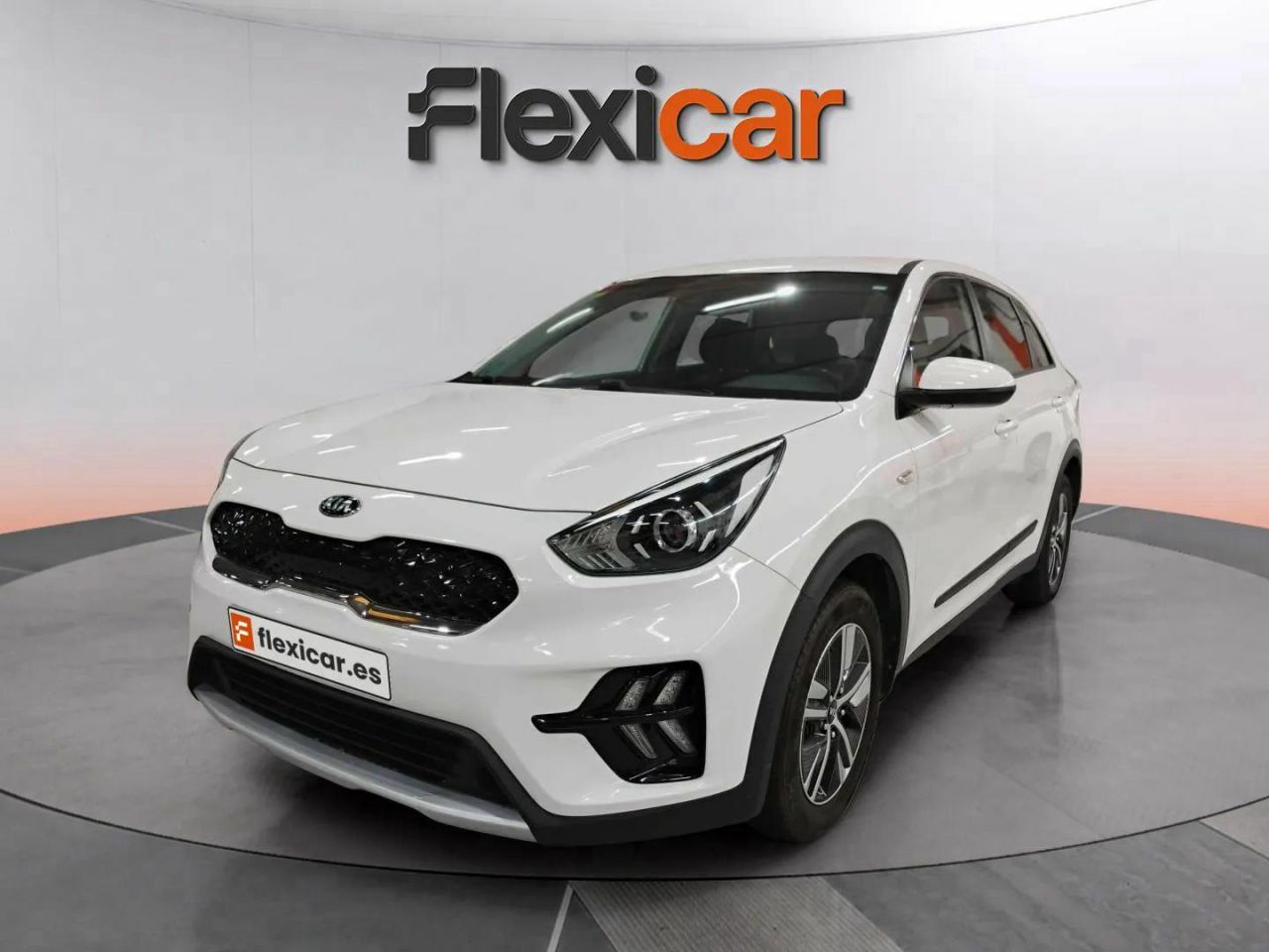 kia niro 2020 / foto grande (3)