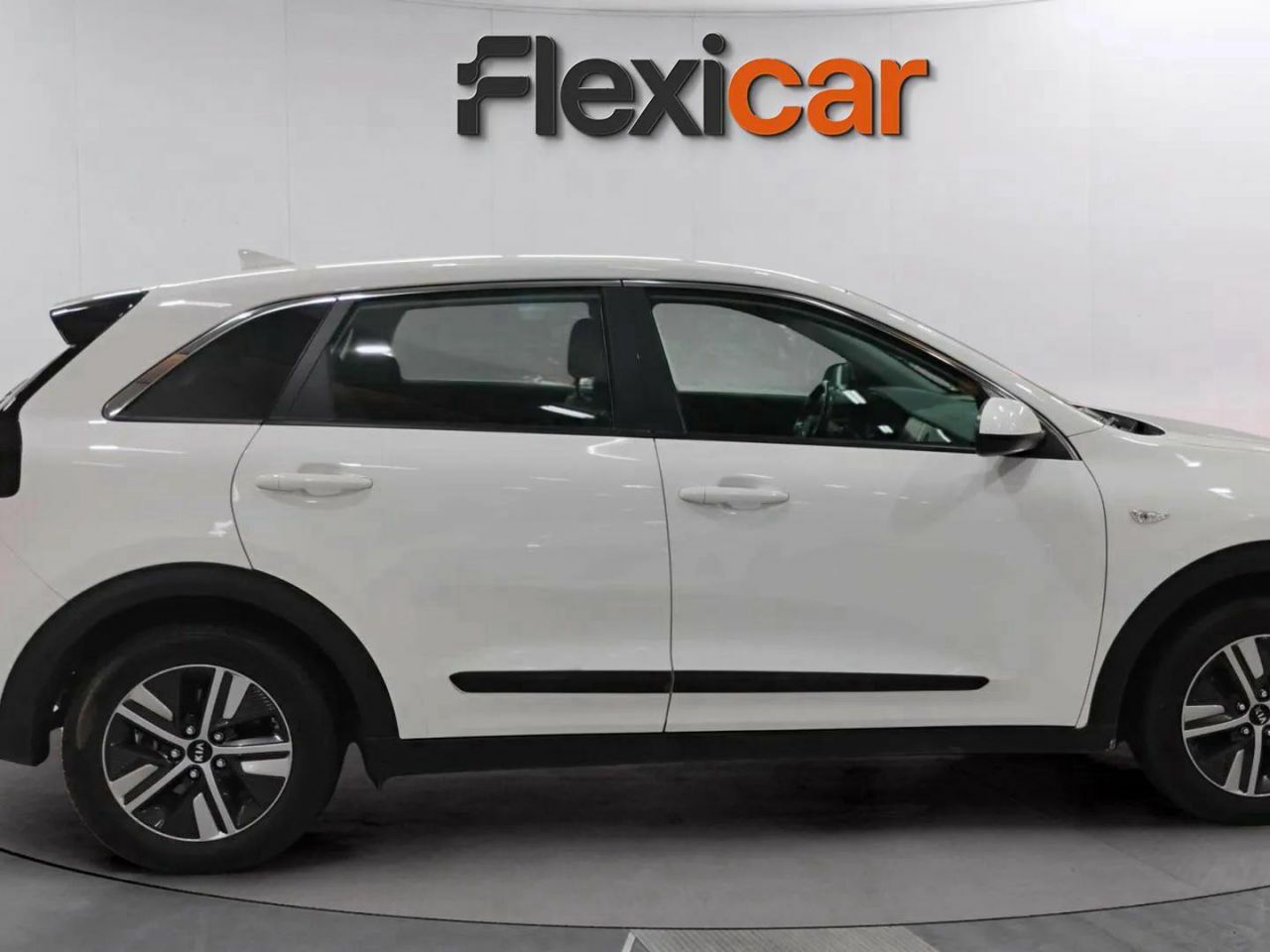 kia niro 2020 / foto grande (2)