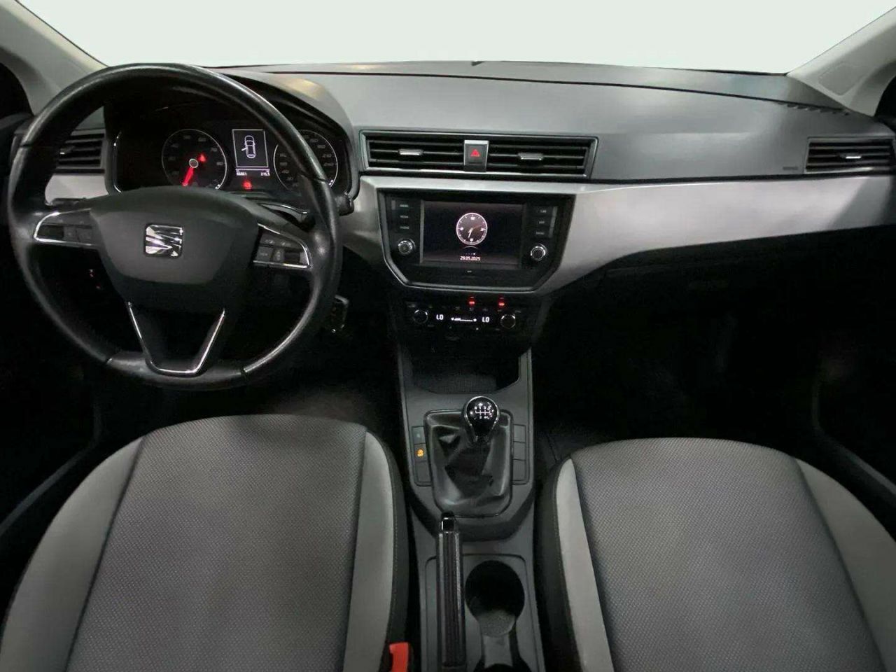 seat ibiza 2019 / foto grande (3)