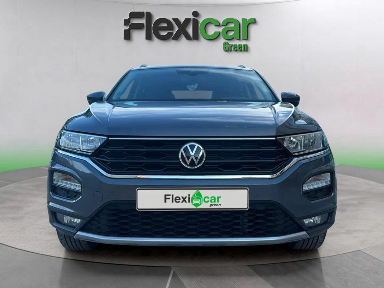 volkswagen t-roc 2021 / foto grande (2)