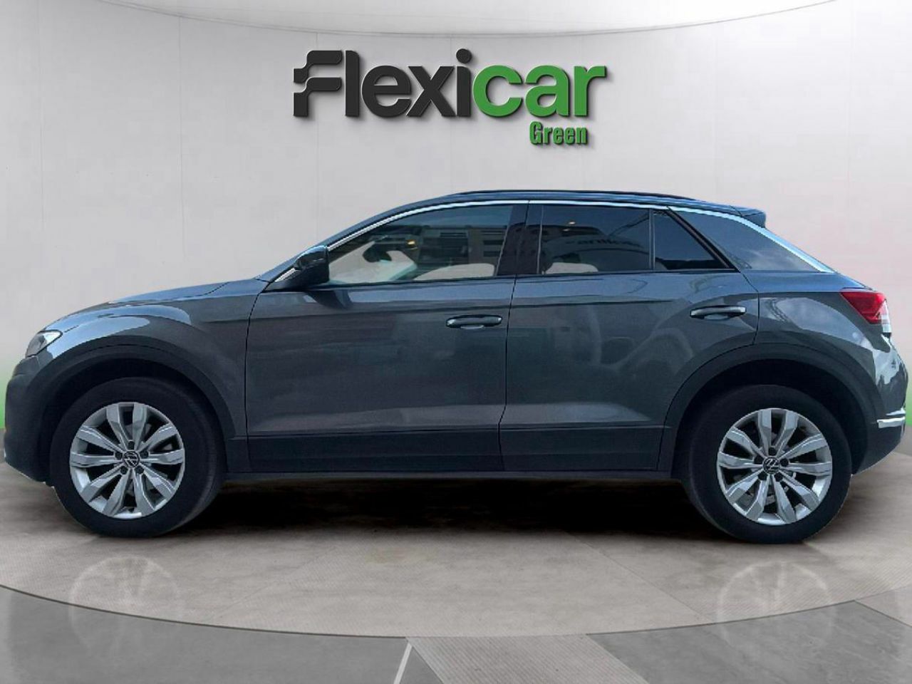 volkswagen t-roc 2021 / foto grande (3)