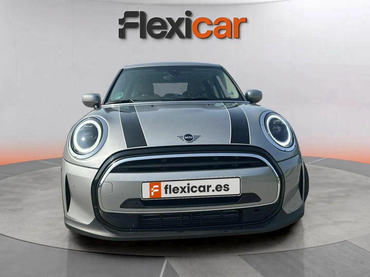 mini cooper 2024 / foto grande (2)