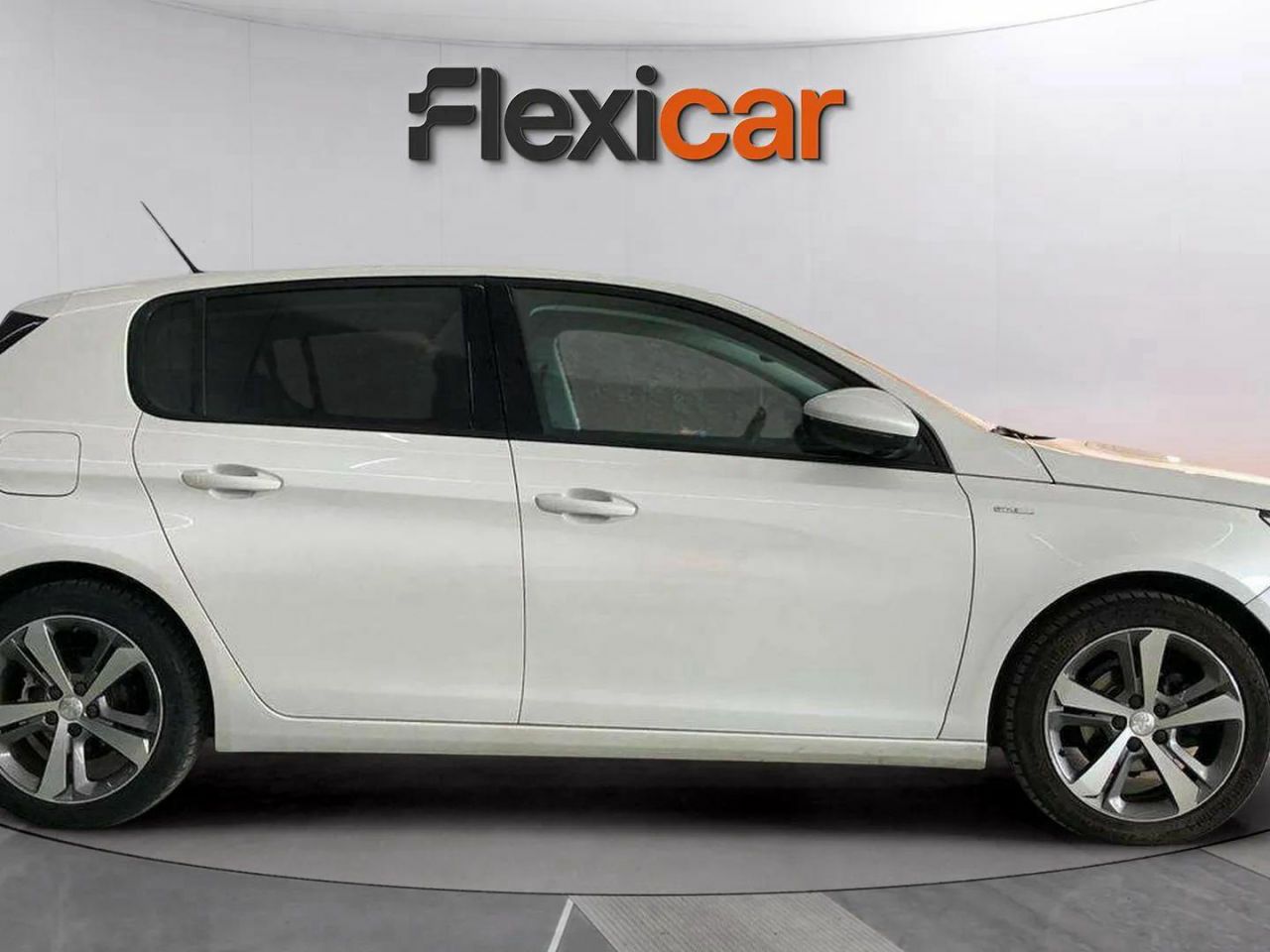 peugeot 308 2019 / foto grande (3)