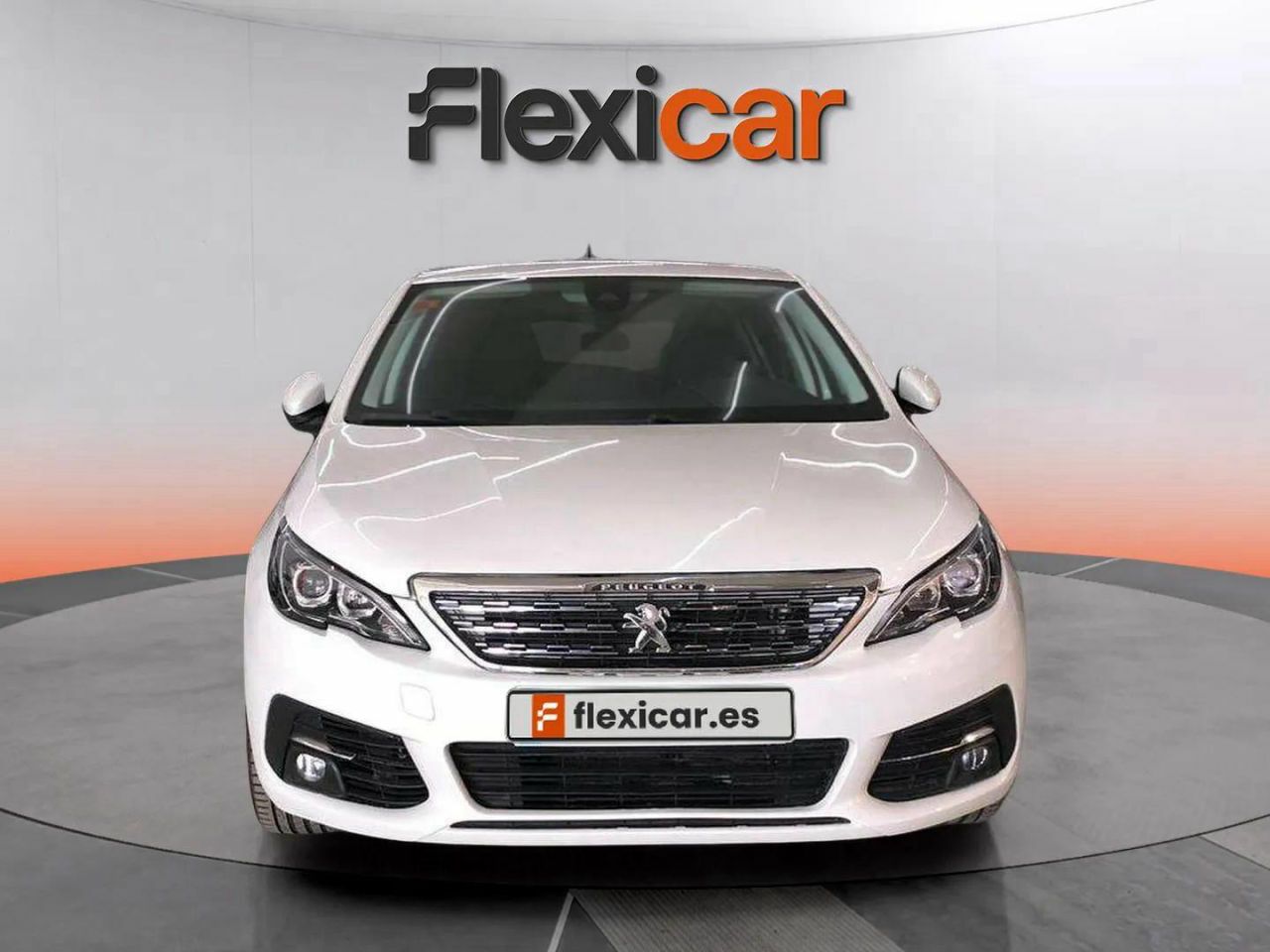 peugeot 308 2019 / foto grande (2)