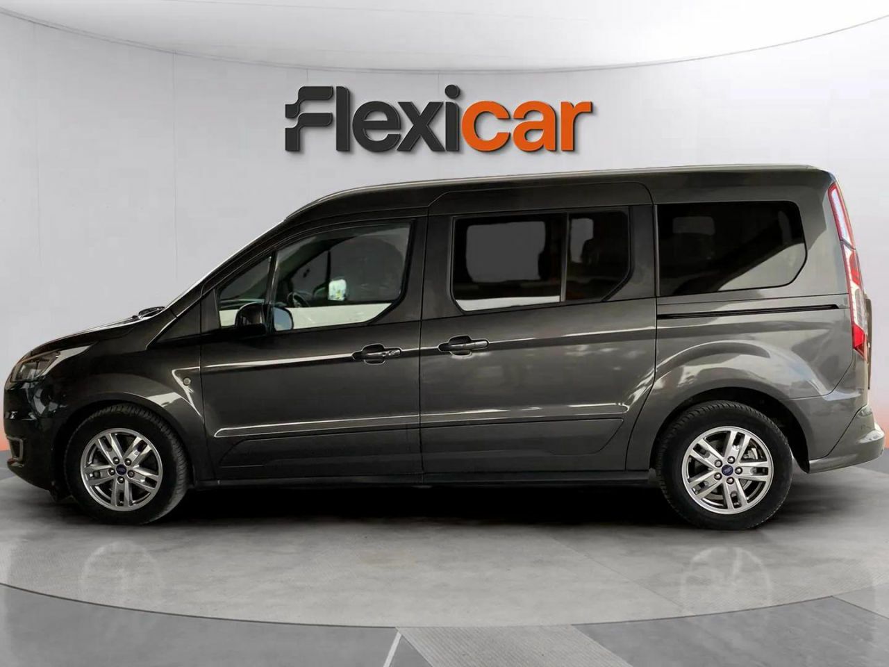 ford tourneo connect 2018 / foto grande (3)