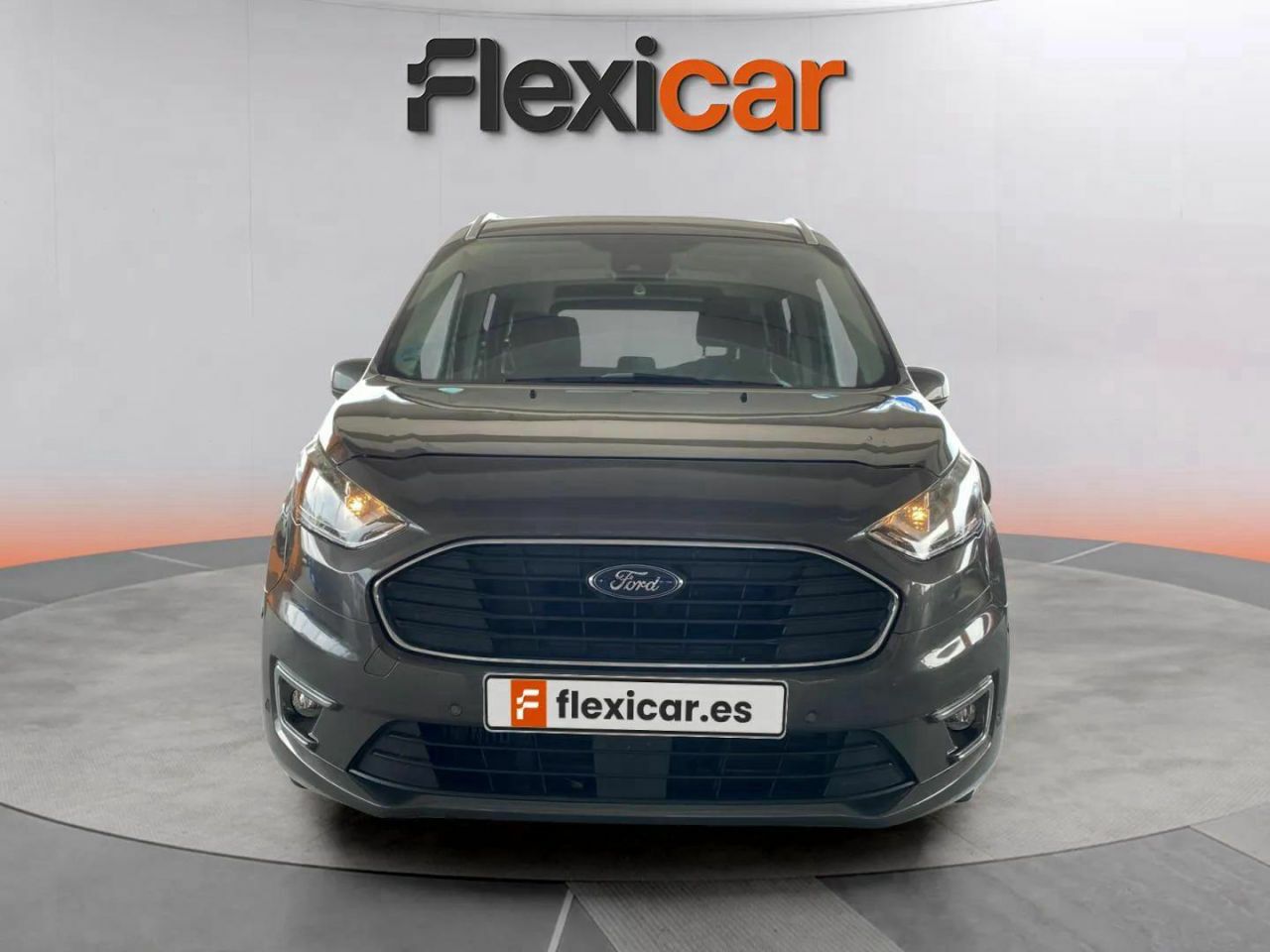 ford tourneo connect 2018 / foto grande (2)