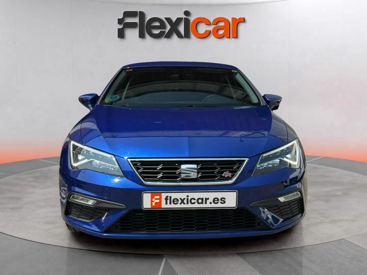 seat leon 2017 / foto grande (2)