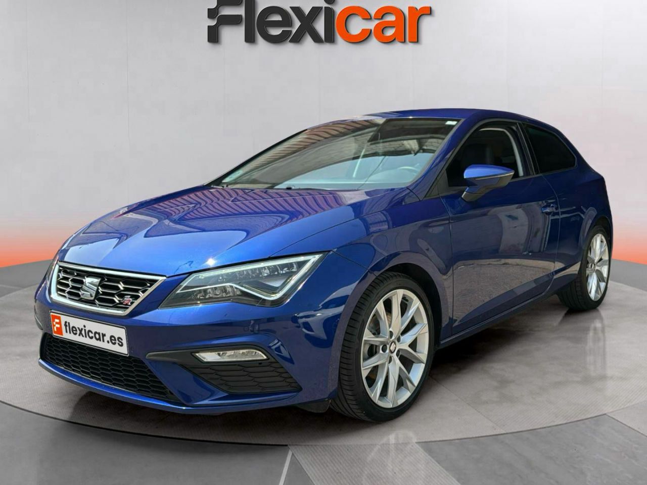 seat leon 2017 / foto grande (3)