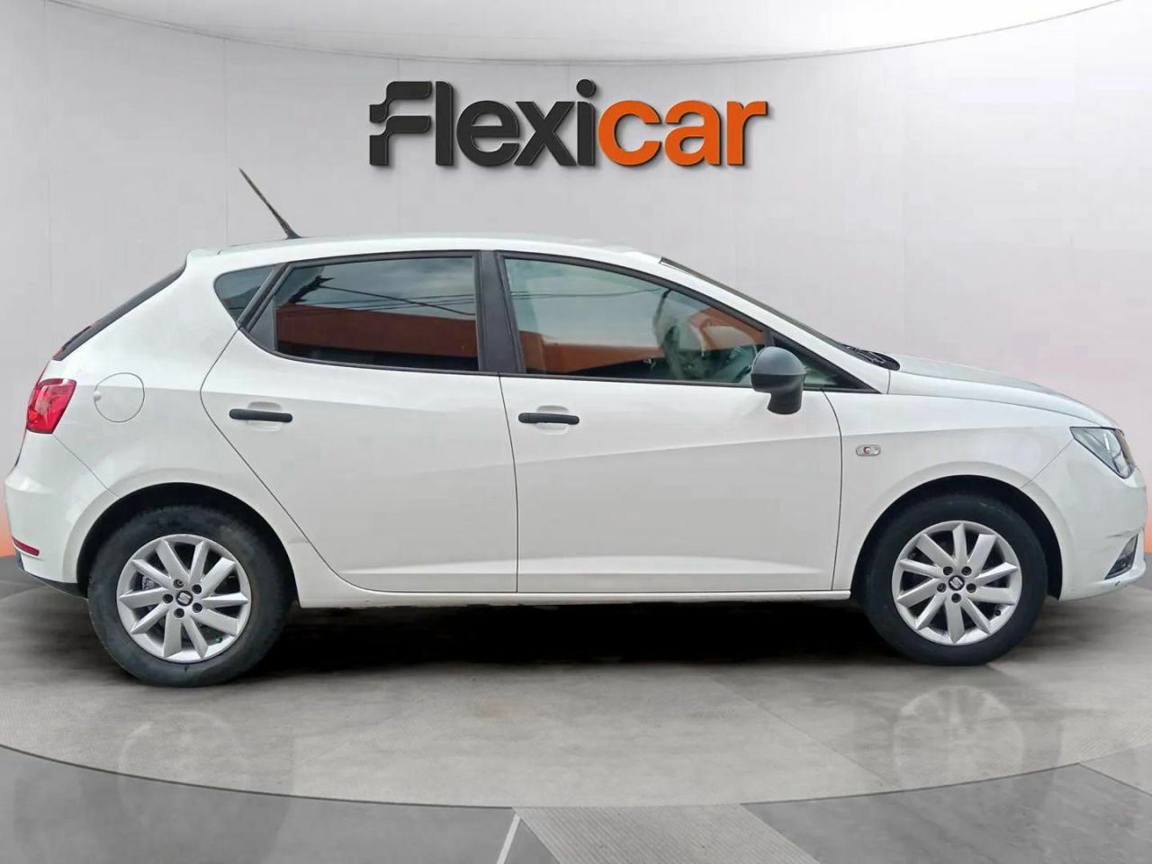 seat ibiza 2017 / foto grande (3)