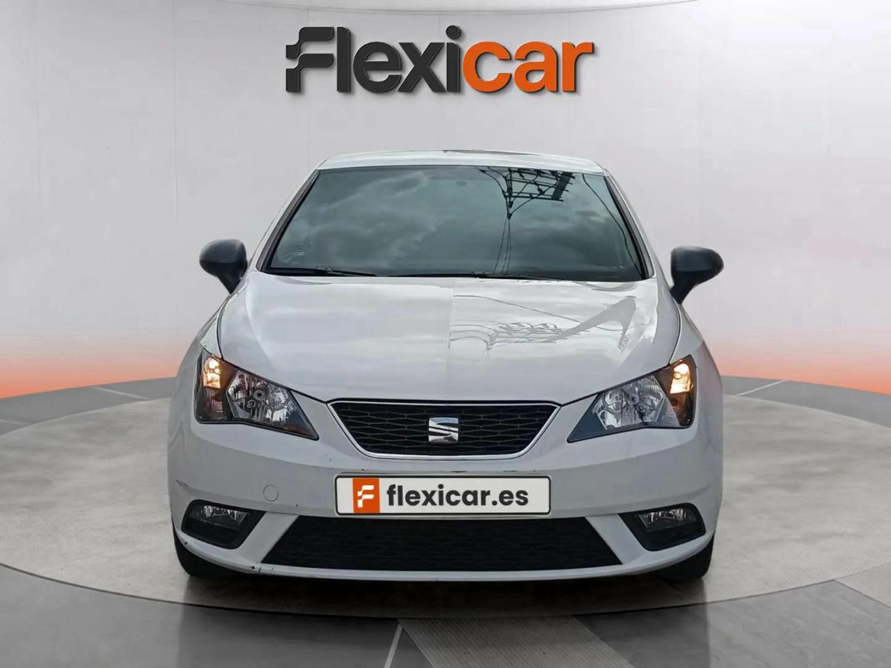 seat ibiza 2017 / foto grande (2)