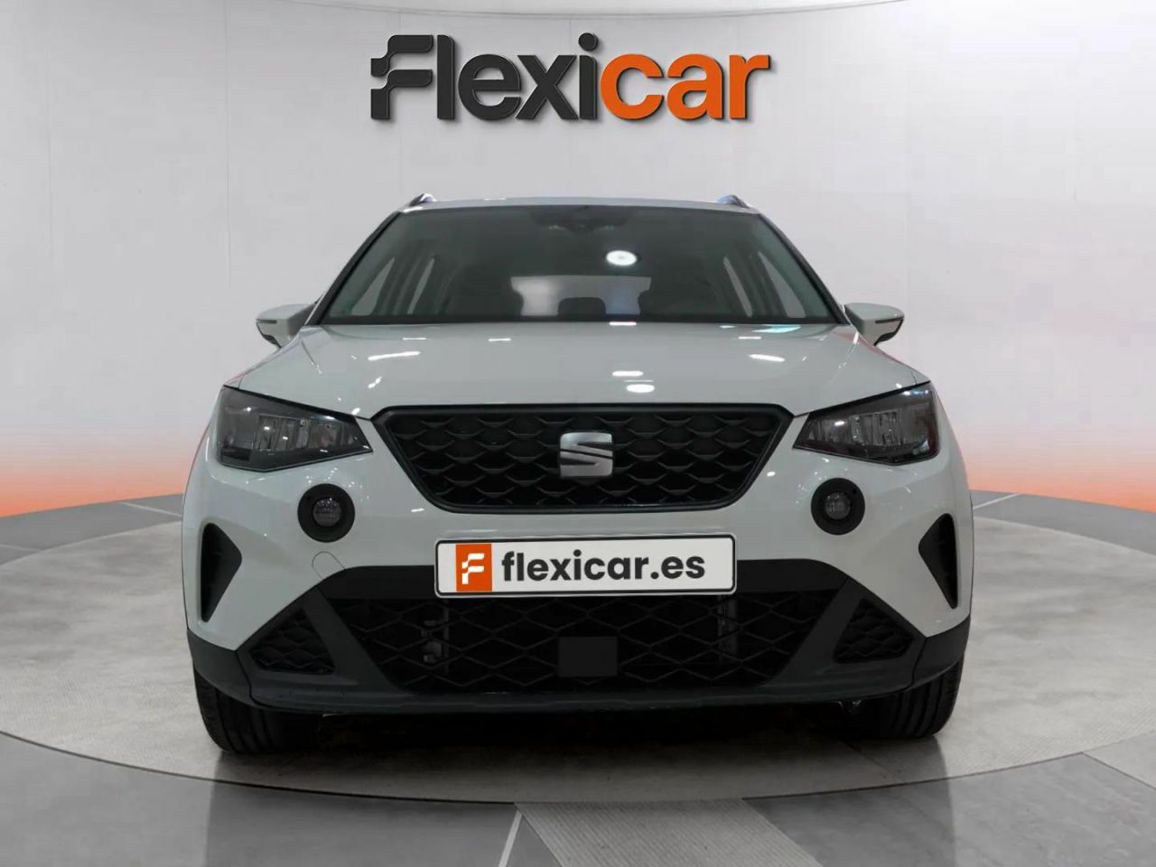 seat arona 2023 / foto grande (2)