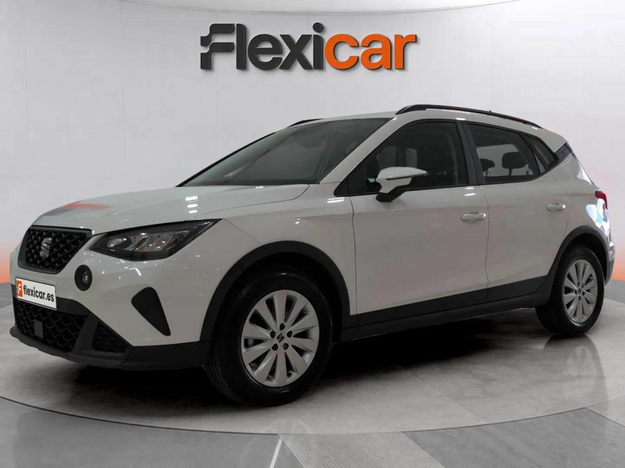 seat arona 2023 / foto grande (3)