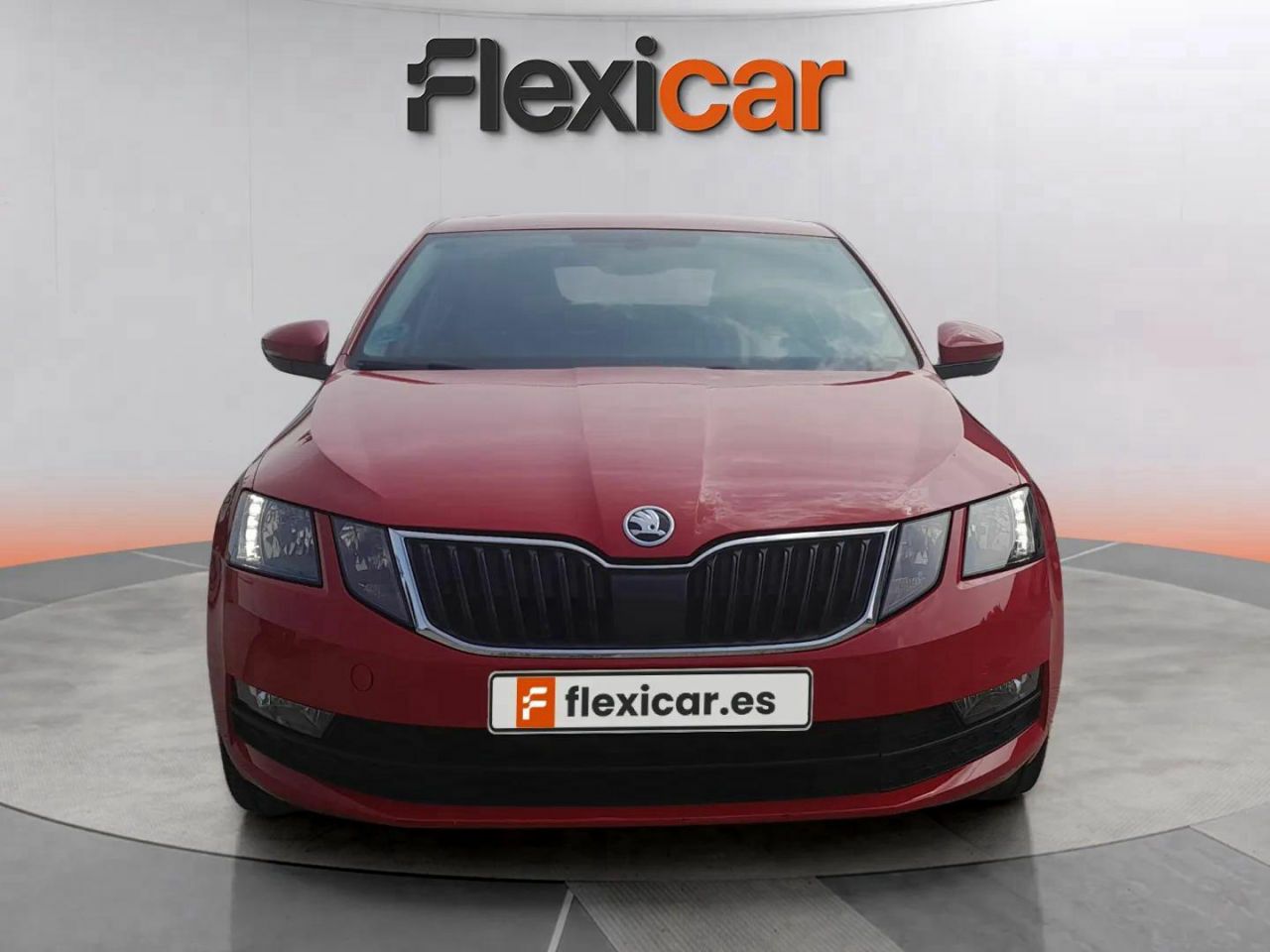skoda octavia 2017 / foto grande (2)