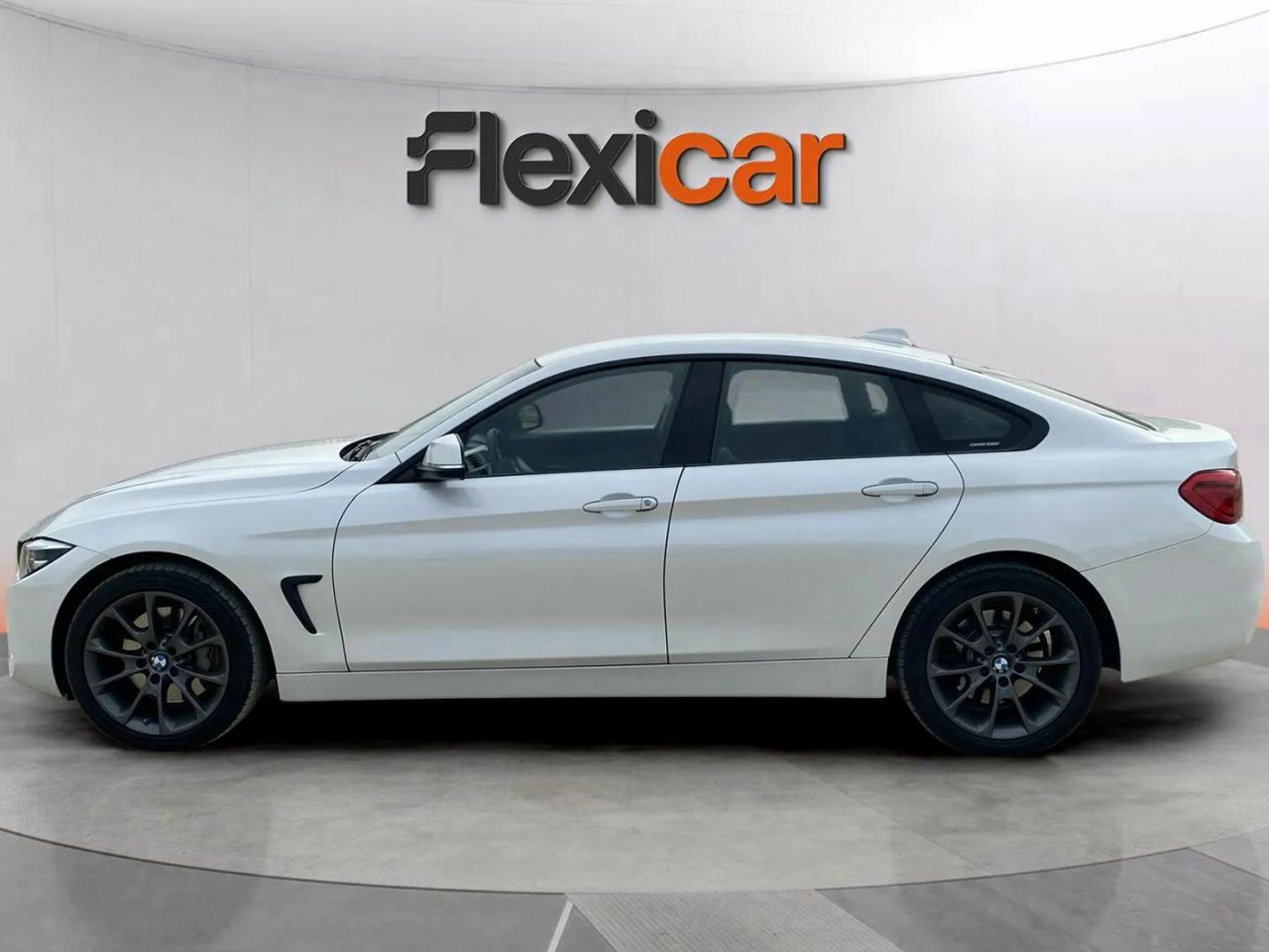 bmw serie 4 2018 / foto grande (3)