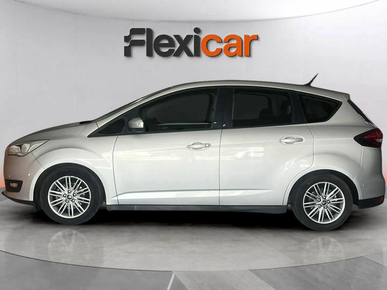 ford c max 2018 / foto grande (3)