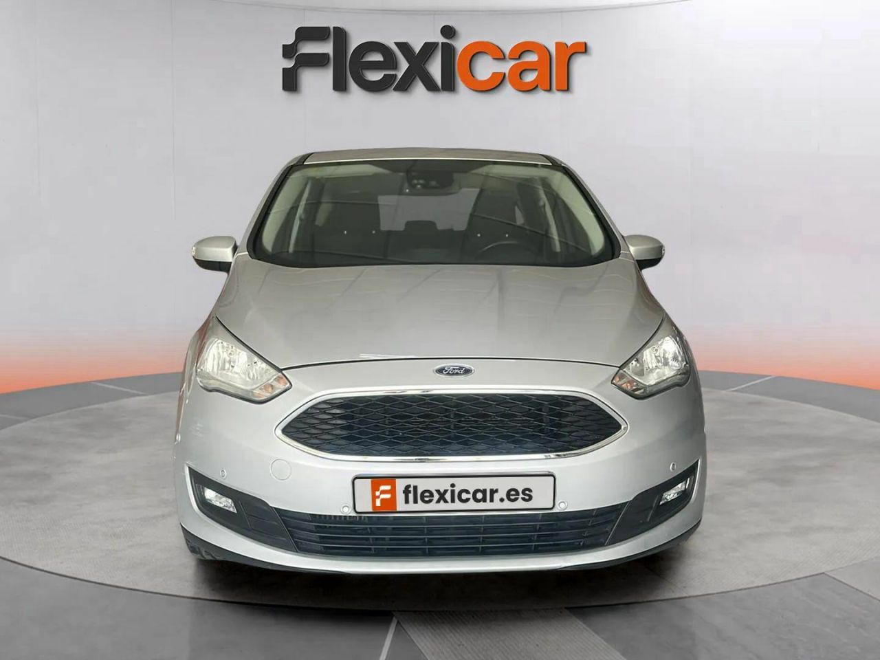 ford c max 2018 / foto grande (2)