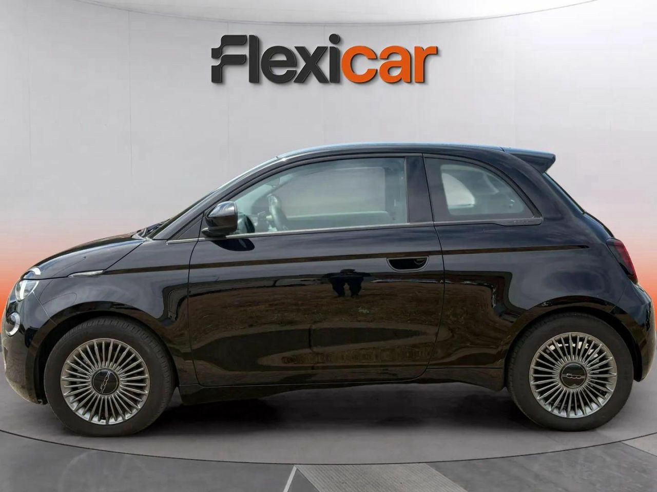 fiat 500 2022 / foto grande (2)