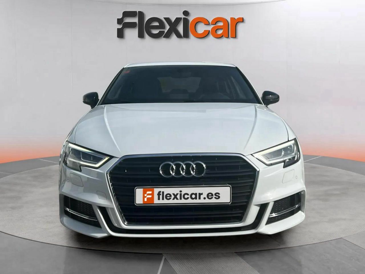 audi a3 2017 / foto grande (2)