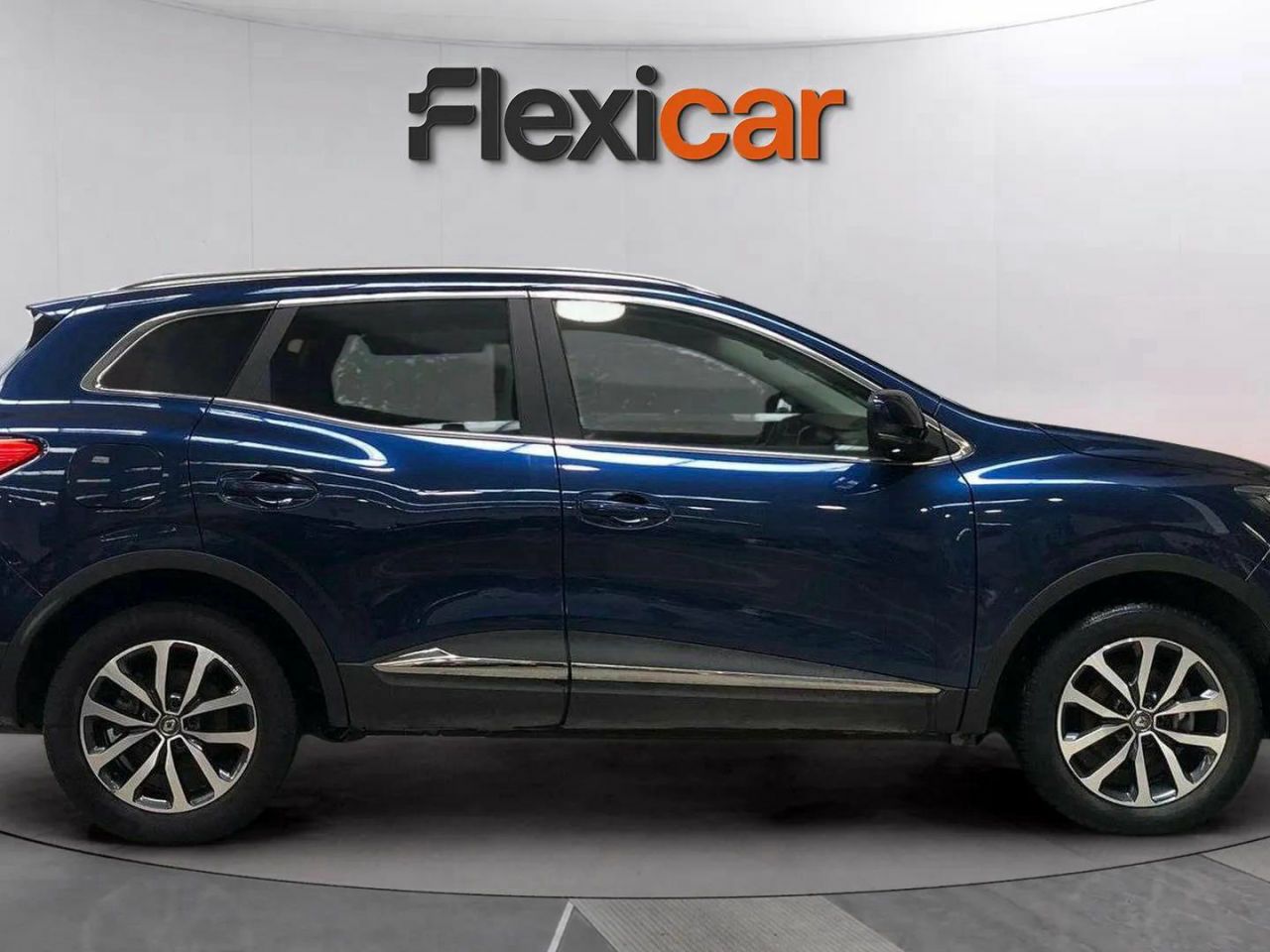 renault kadjar 2019 / foto grande (3)