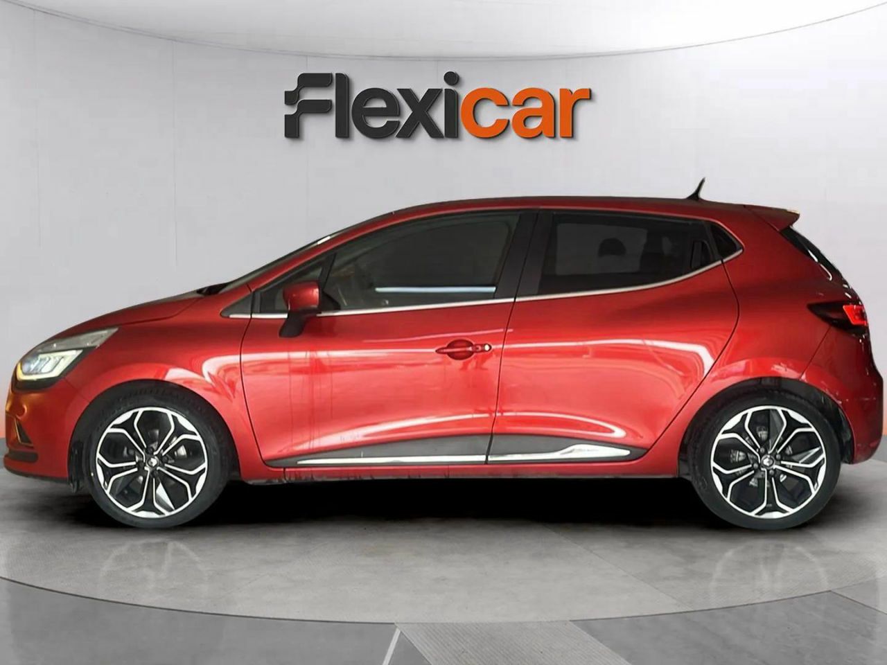 renault clio 2019 / foto grande (3)