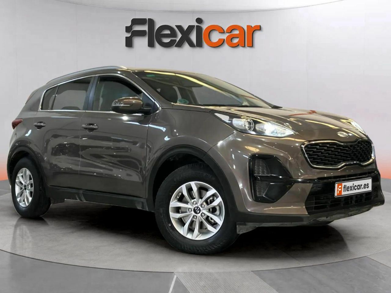 kia sportage 2019 / foto grande (1)