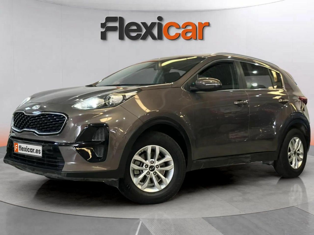 kia sportage 2019 / foto grande (3)