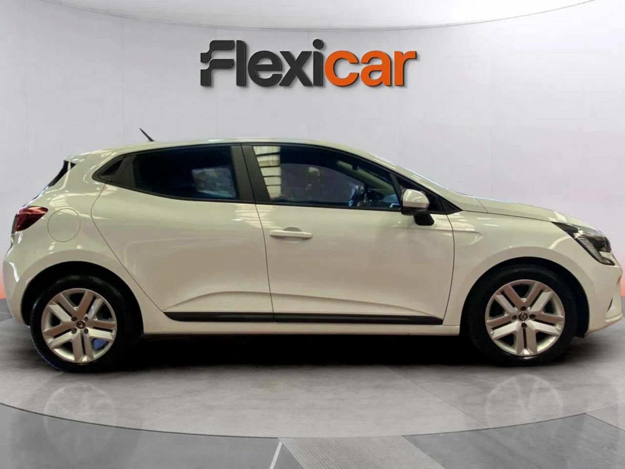 renault clio 2022 / foto grande (3)