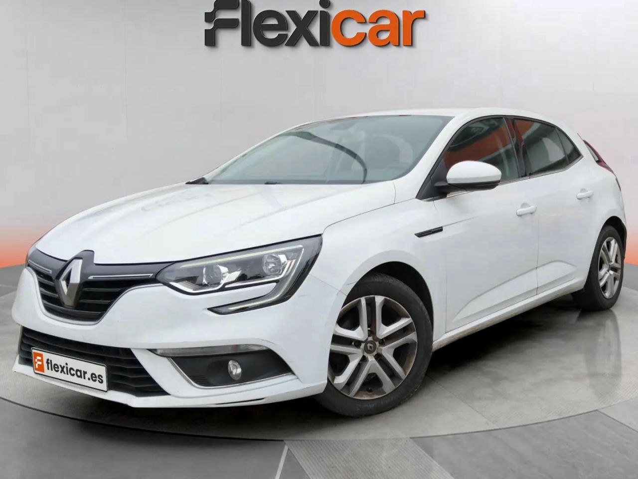 renault megane 2016 / foto grande (3)