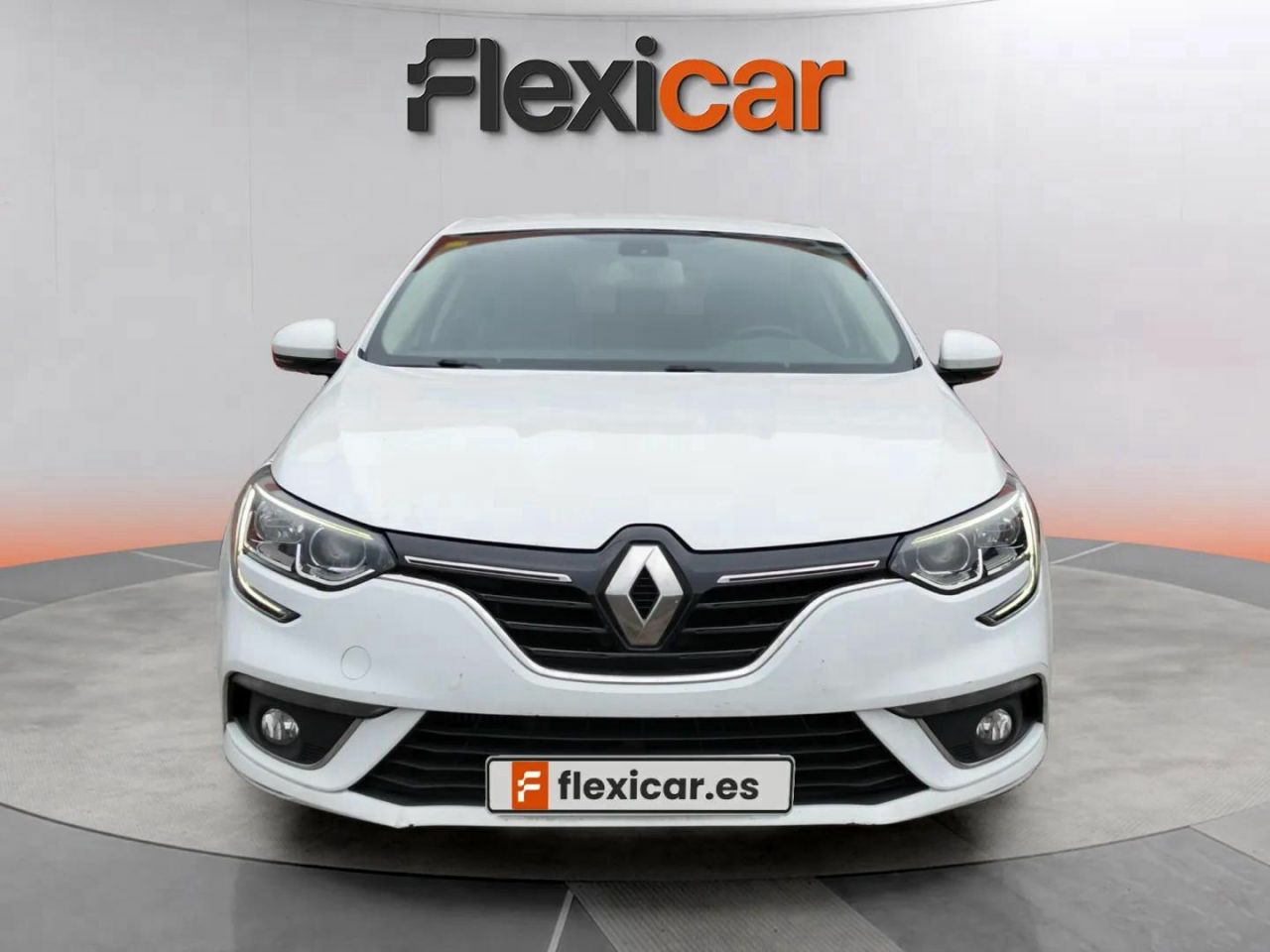 renault megane 2016 / foto grande (2)