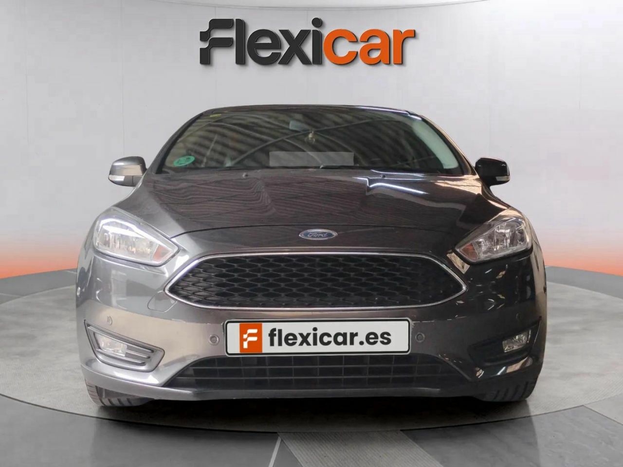 ford focus 2018 / foto grande (2)