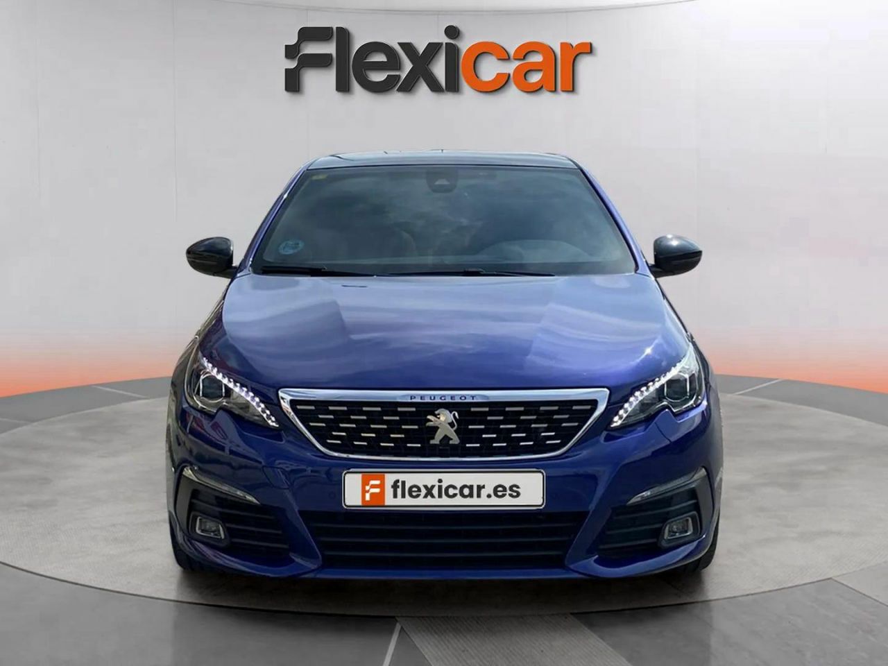 peugeot 308 2018 / foto grande (2)