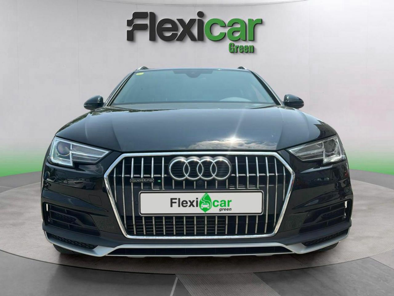 audi a4 2017 / foto grande (2)