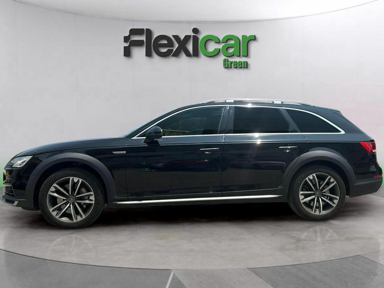 audi a4 2017 / foto grande (3)