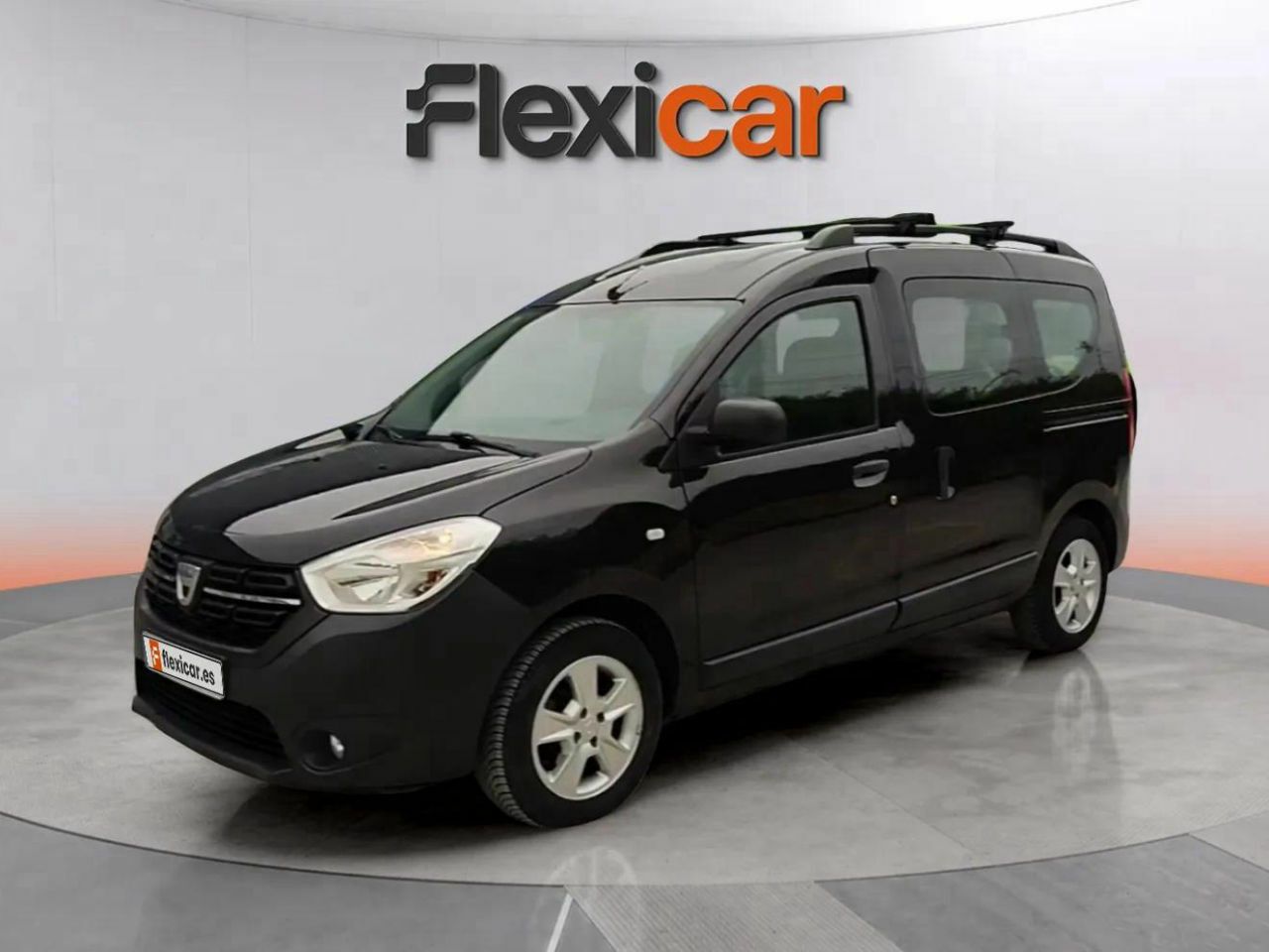 dacia dokker 2020 / foto grande (3)