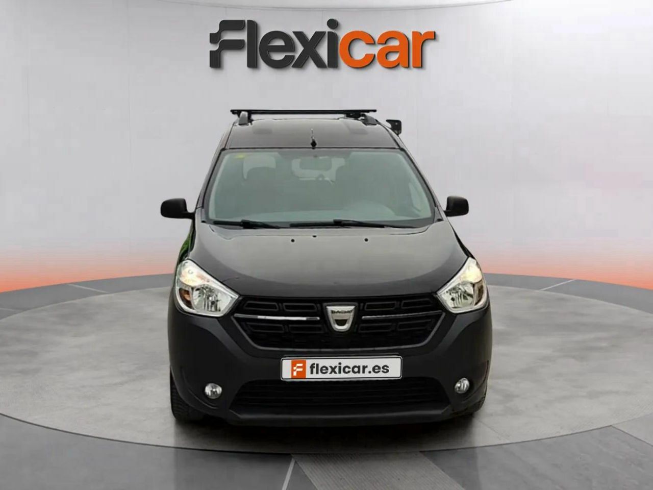 dacia dokker 2020 / foto grande (2)