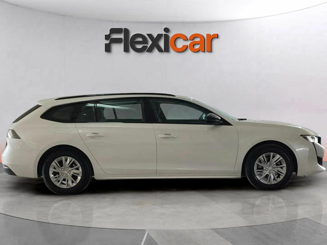 peugeot 508 2022 / foto grande (3)