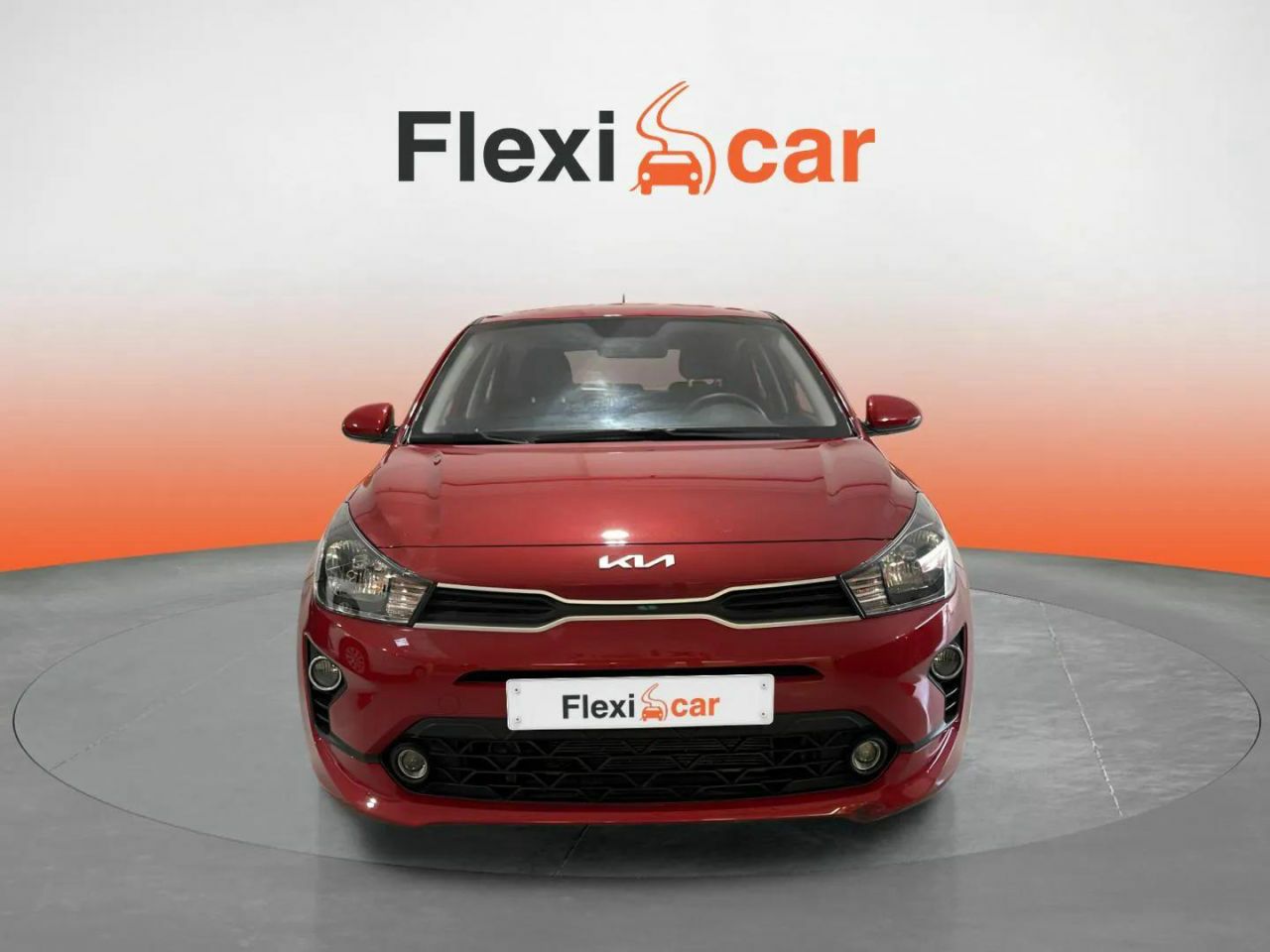 kia rio 2022 / foto grande (2)
